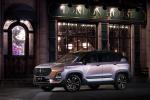 Baojun RS-5 2019 года